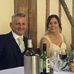 Glenn Nash - Facebook