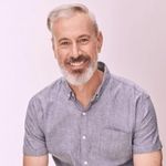 Glenn Nash - @glenn.nash_ - Instagram