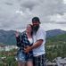 Glenn Nash - Facebook
