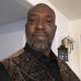 Glenn Nash - Facebook