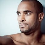 Glenn Nash - @glennanash3 - Instagram