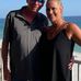 Glenn Nash - Facebook