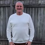 Glenn Nash - @glennnnash62 - Instagram