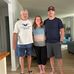 Glenn Nash - Facebook