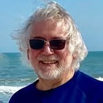 Glenn Nash - @glnash.oldjazzdrummer - Instagram
