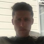 Glenn Nash - @glennyboiinash - Instagram