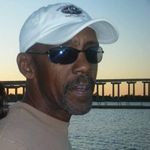 Glenn Nash - @nash4436 - Instagram