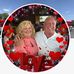 Glenn Nash - Facebook