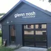 Glenn Nash Menswear - @glenn_nash - TikTok