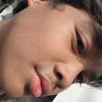 Glenn Nash Namoca - @_ash_ie - Instagram