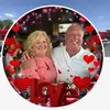 glennnash376 - @glennnash376 - TikTok