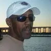 glennnash845 - @glennnash845 - TikTok