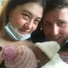 glennnash86 - @glennnash86 - TikTok
