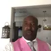glennnash996 - @glennnash996 - TikTok