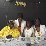Judith Glenn Nash - @judithglennnash - Instagram