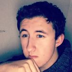 Nash Proctor - @nash__glenn - Instagram
