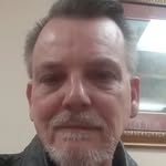 Terry Glenn Nash - @terrynash691 - Instagram