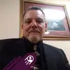 Terry Glenn Nash - @terry.glenn.nash1 - TikTok
