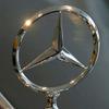 Glenn _international - @glenn_internationalmidea - TikTok