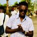 Glenn Des Nations - Facebook