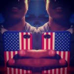 Glenn - @glenn_nation96 - Instagram