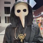 ĞŁĘŇŅ ÑÄŢÎØŇ - @glenn_nati0n - Instagram