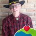 Glenn Nation - Facebook