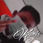 GLENN NATION - @nationglenn - Instagram