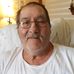 Glenn Nation - Facebook