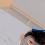 Glenn Nation - @glenn.nation.12 - Instagram