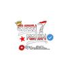Glenn Nation_ - @glenn.nation_ - TikTok