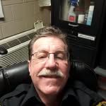 Glenn Nations - @nationsglenn - Instagram