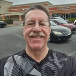Glenn Nations Jr. - @glenn_nations - Instagram
