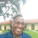 Glenn Piper and the Nation of Praise - Facebook