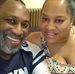 GLENN PIPER and the Nation of Praise - Facebook
