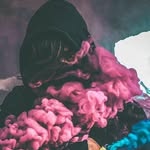 glenn sinaga - @glenn_nationz - Instagram