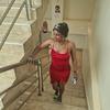 GlennNation256 - @glennnation256 - TikTok
