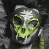 GlennNation44 - @glennnation44 - TikTok