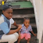 GlennNation.IN - @glennnation.in - Instagram