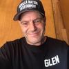 glennstov2_gorillanation - @glennstov2_gorillanation - TikTok