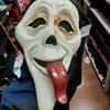 user383356270698 - @glennnation - TikTok