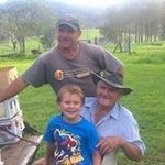 Glenn Newton - @glenn.newton_1967 - Instagram
