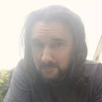 Glenn Newton - @newtechgs - Instagram
