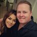 Glenn Newton - Facebook