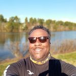 Glenn Newton - @glennlnewton - Instagram