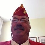 Glenn Newton - @sgtglenn - Instagram