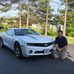 Glenn Newton - Facebook