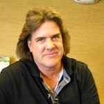 Glenn Newton - @glenn.newton.7 - Instagram