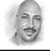 Glenn Newton - Facebook