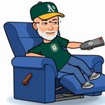 Glenn Newton - @glennericnewton - Instagram